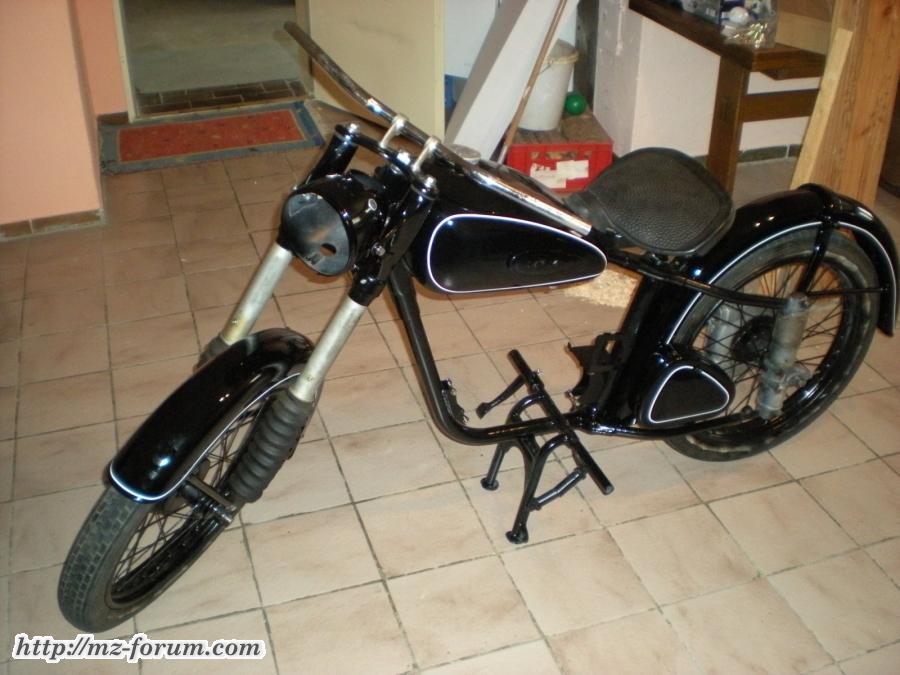 RT 125/2