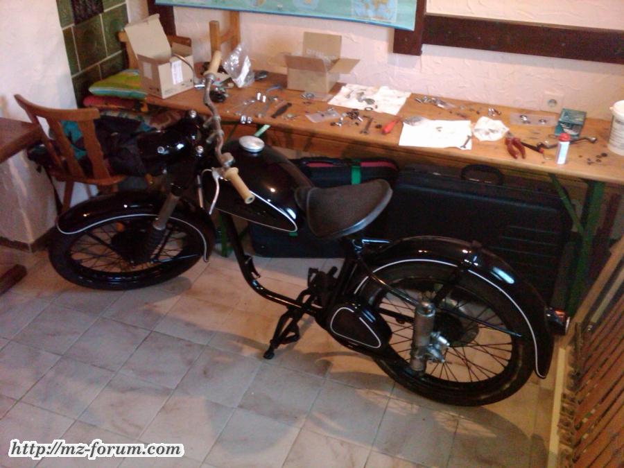 RT 125/2