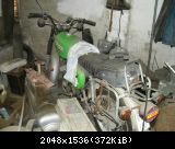 CIMG2954