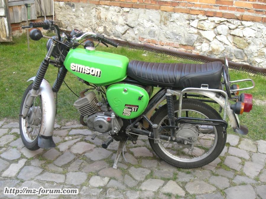CIMG5111