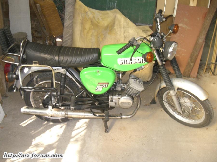 CIMG5335