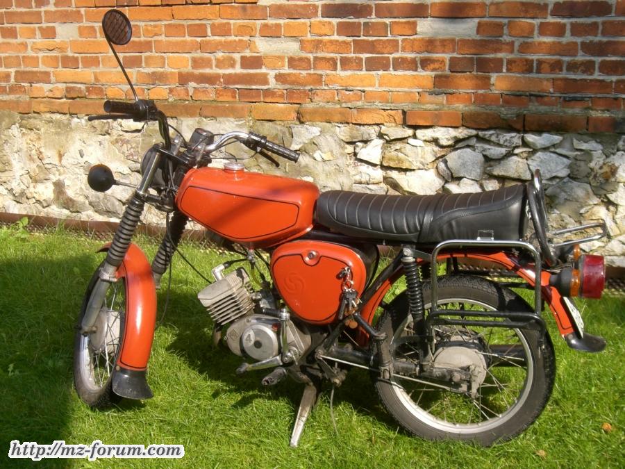 CIMG5917