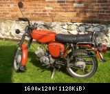 CIMG5917