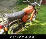 CIMG5920