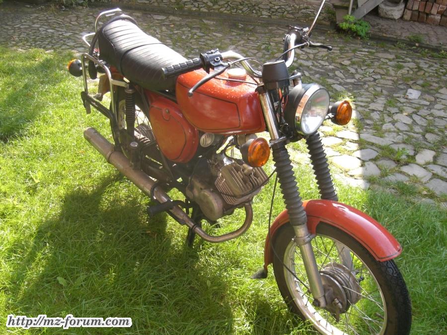 CIMG5921