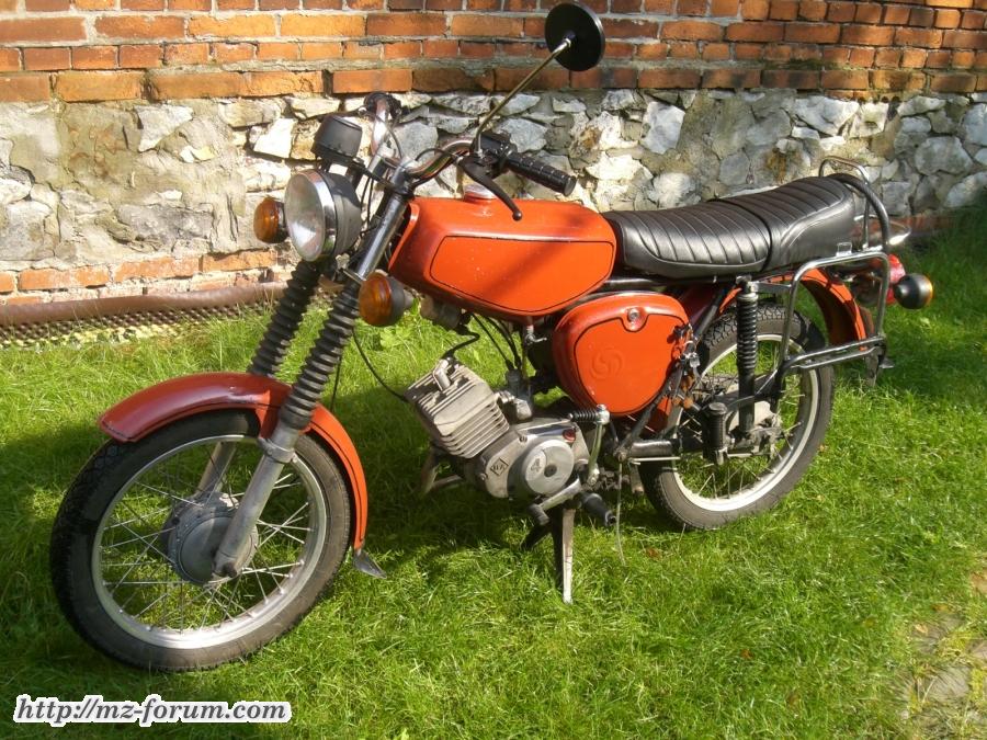 CIMG5922
