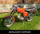 CIMG5922