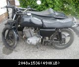 IMGP0659