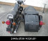 IMGP0660