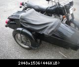 IMGP0661