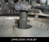 IMGP0674