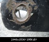 IMGP0678