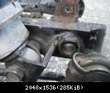 IMGP0692