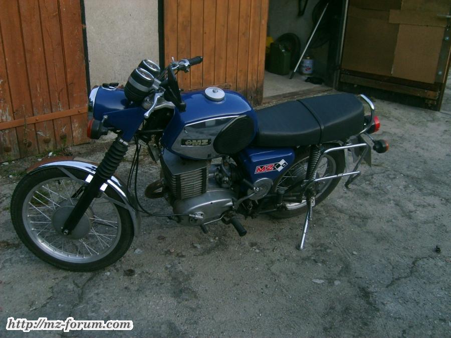 S5001216