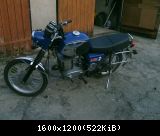 S5001216