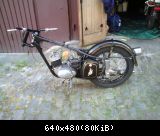 DSC00077
