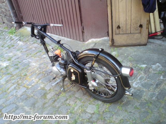 DSC00078
