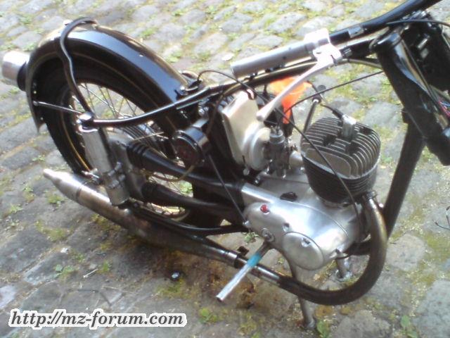 DSC00080