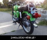 20092009200gfjhfgfdjhfjf