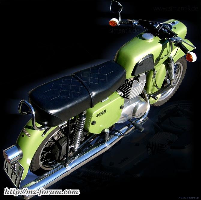 mz-es-250-2-foto