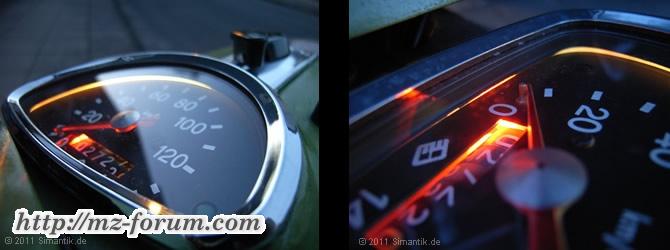 mz-segment-tacho-led