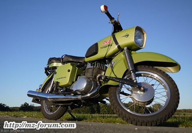 mz-es250-oldtimer-motorrad-07