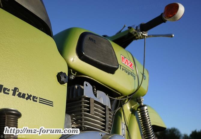 mz-es250-oldtimer-motorrad-08