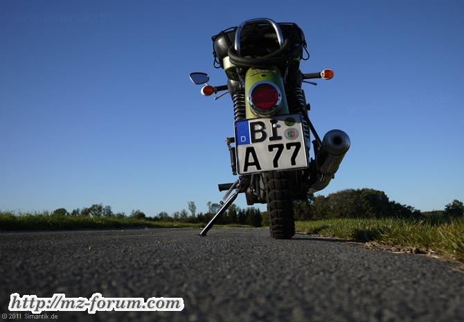 mz-es250-oldtimer-motorrad-09
