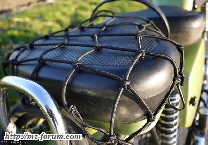 mz-es250-oldtimer-motorrad-91