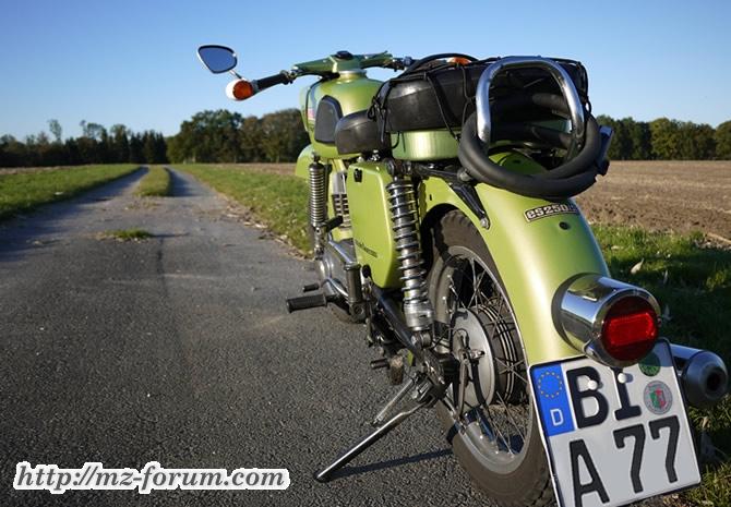 mz-es250-oldtimer-motorrad-93