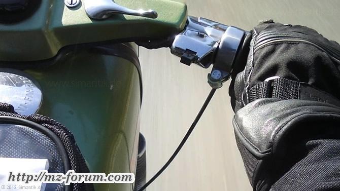 mz-classic-bike