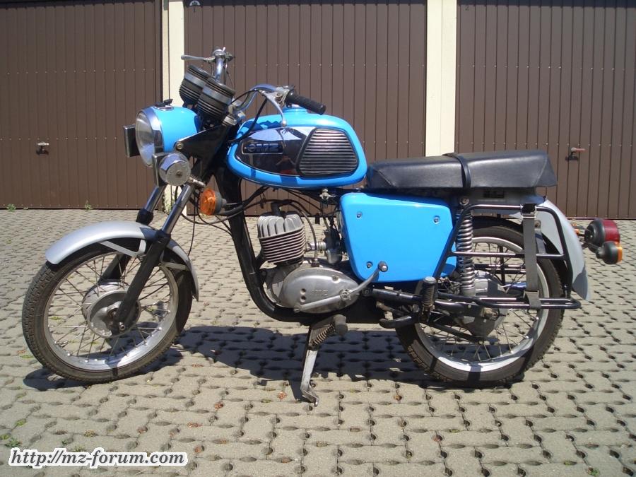 CIMG1684