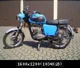 CIMG1684