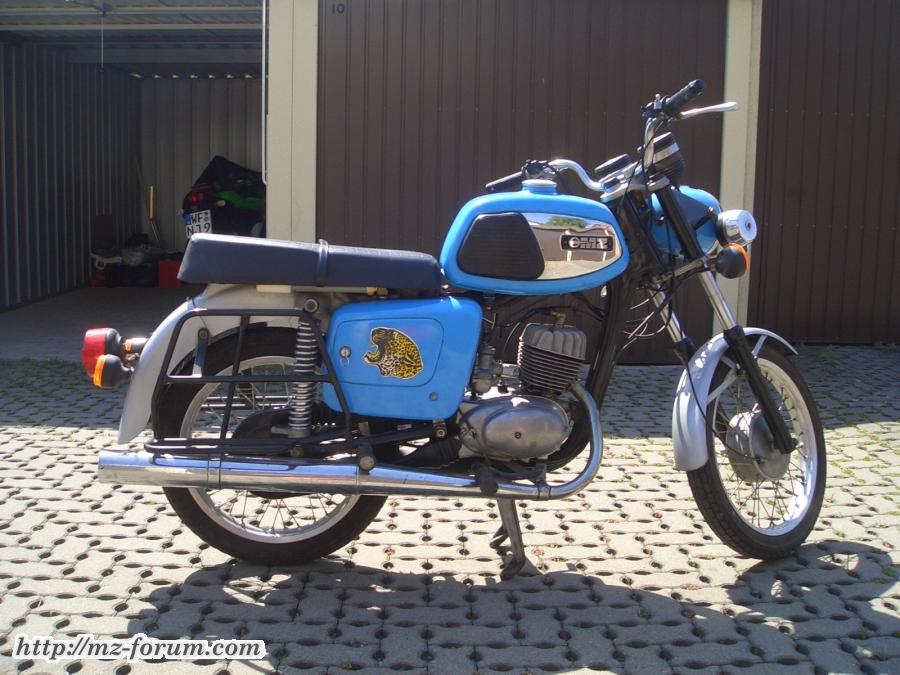 CIMG1690