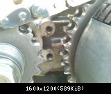 2012-03-22 16.14.49