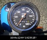 CIMG1689