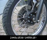 ETZ 250