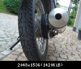 ETZ 250
