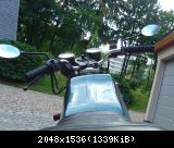 ETZ 250