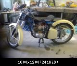 24072010088
