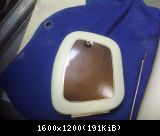 04082010116