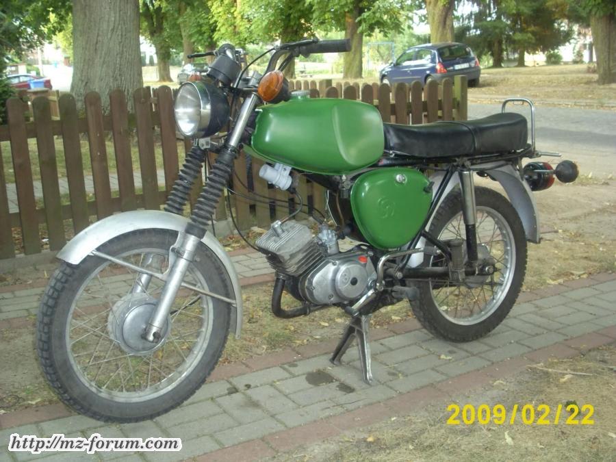 S50B1