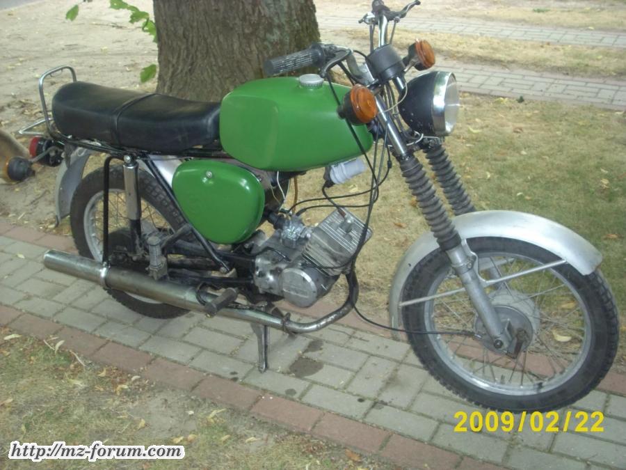 S50B1