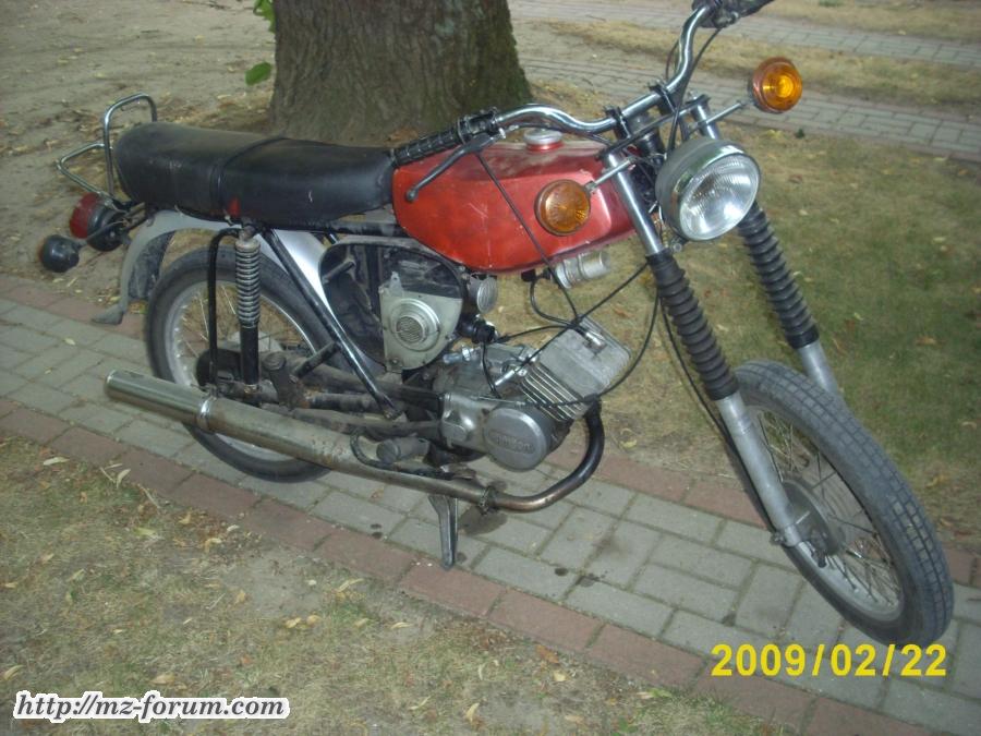 S51
