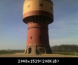 2011-04-03 10-08-15 43