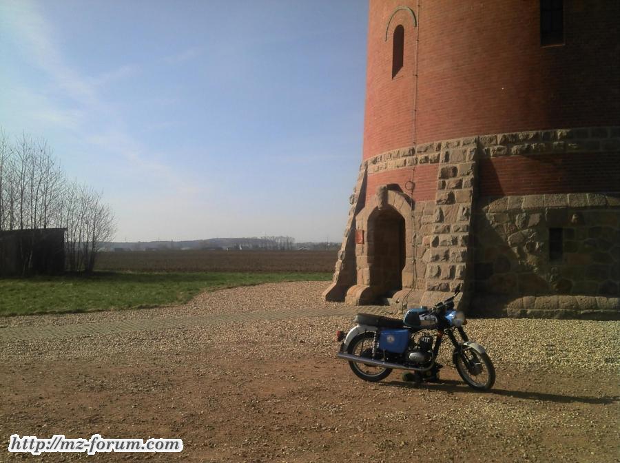 2011-04-03 10-09-27 630