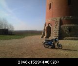 2011-04-03 10-09-27 630