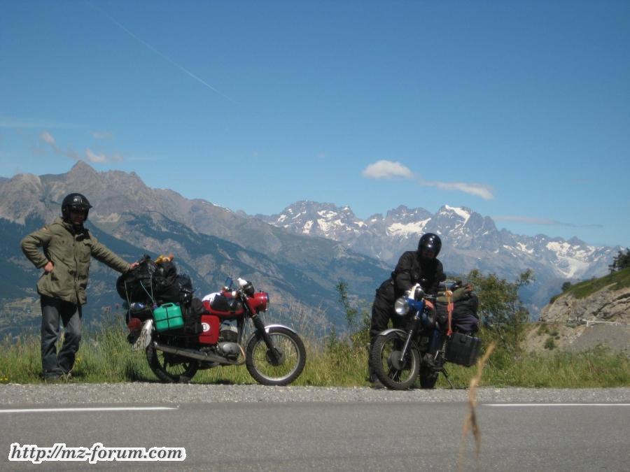 2010 Tortour de France 083