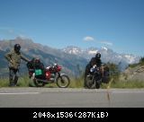 2010 Tortour de France 083