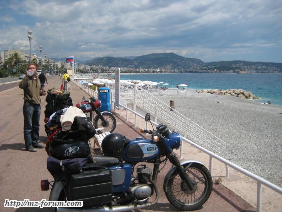 2010 Tortour de France 058